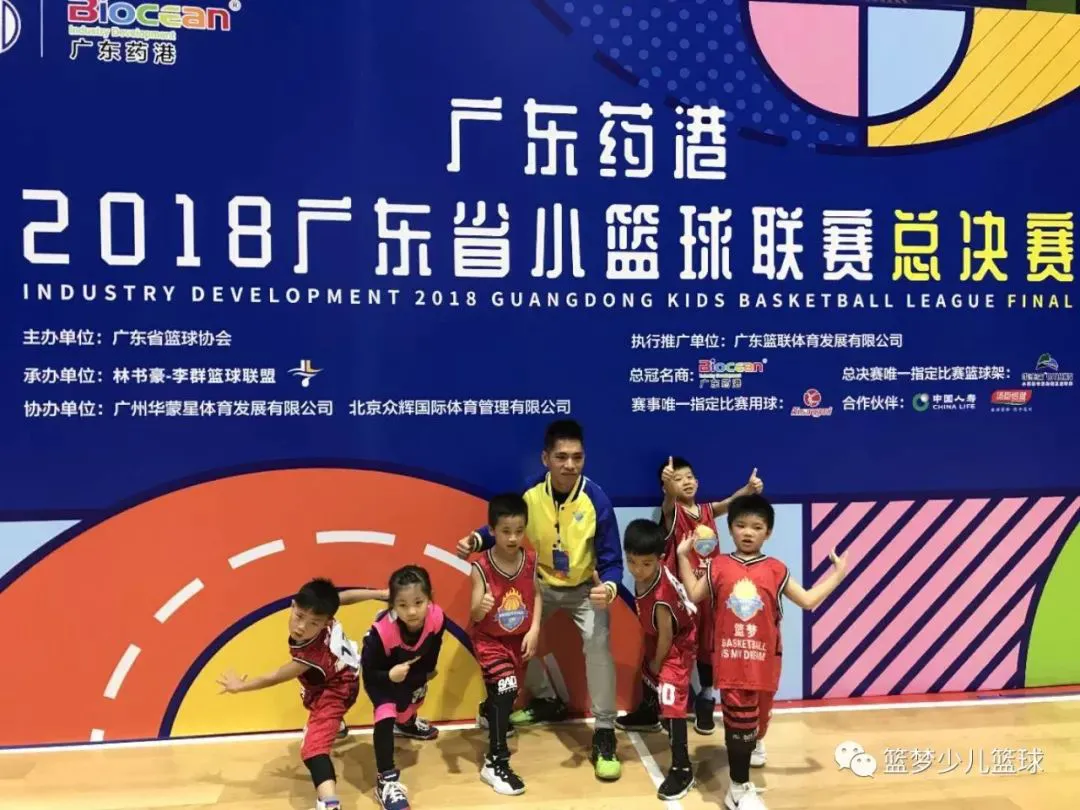 为什么篮球训练中需要多样化的策略_1